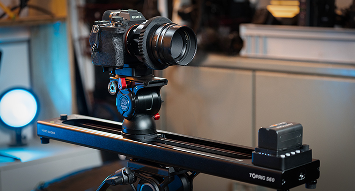 AJ Online Tradings promo